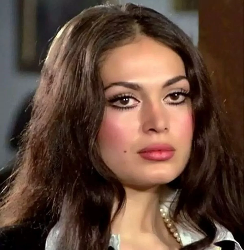 Viral olan Turkish Delight makyajı nedir?