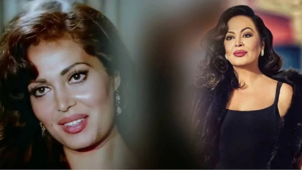 Viral olan Turkish Delight makyajı nedir?