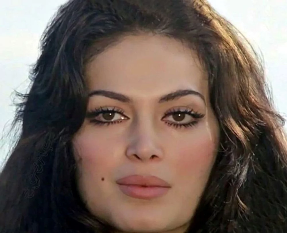 Viral olan Turkish Delight makyajı nedir?