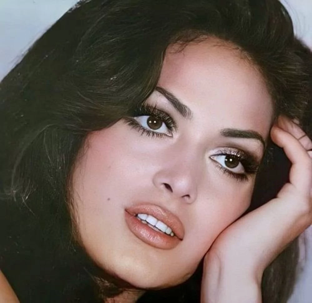 Viral olan Turkish Delight makyajı nedir?