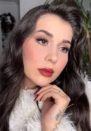 Viral olan Turkish Delight makyajı nedir?