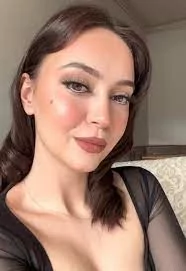 Viral olan Turkish Delight makyajı nedir?