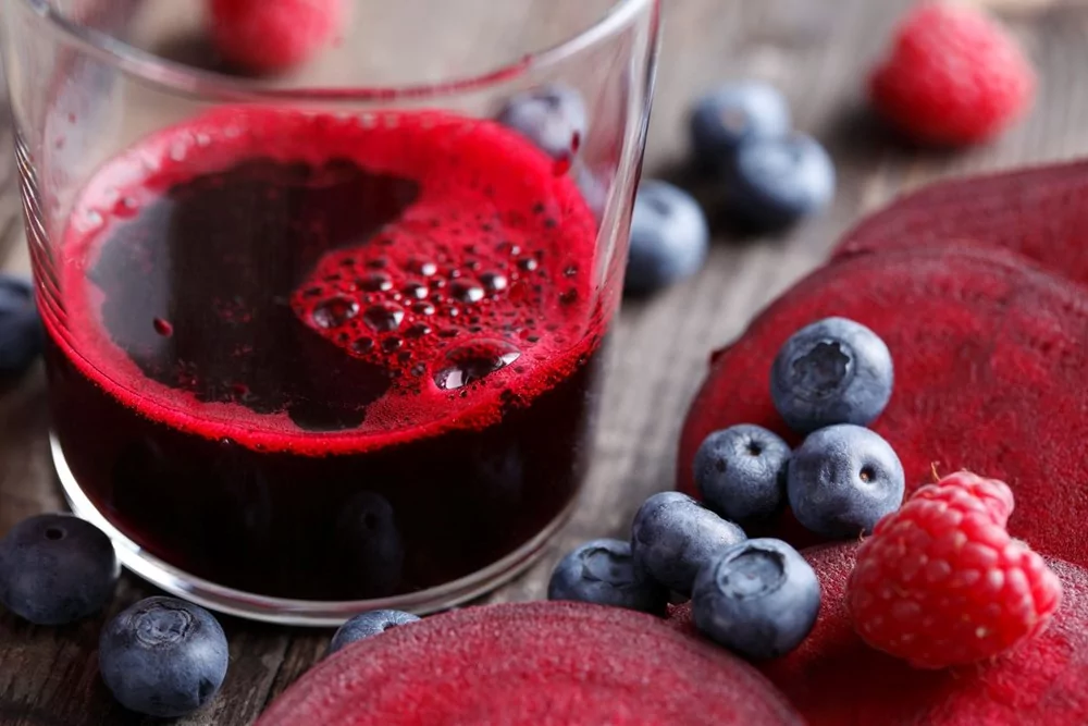 7 günde cildi güneş gibi aydınlatıyor