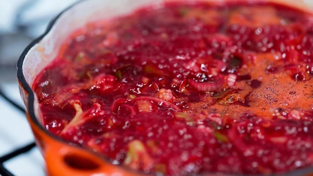 7 günde cildi güneş gibi aydınlatıyor