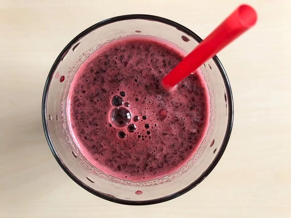 7 günde cildi güneş gibi aydınlatıyor