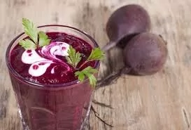 7 günde cildi güneş gibi aydınlatıyor