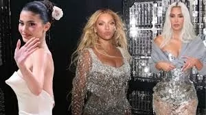 Hollywood'un milyonerleri belli oldu!