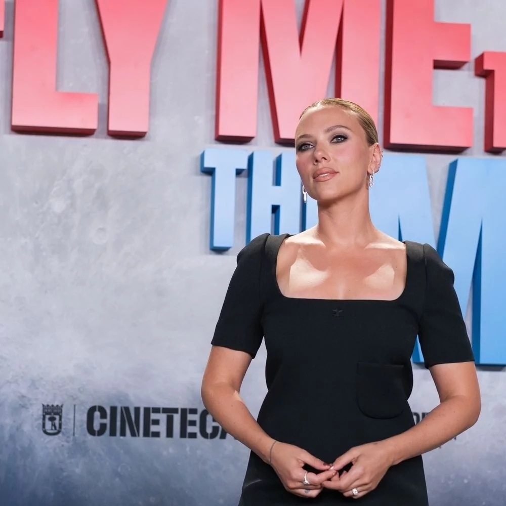 Hollywood'un milyonerleri belli oldu!