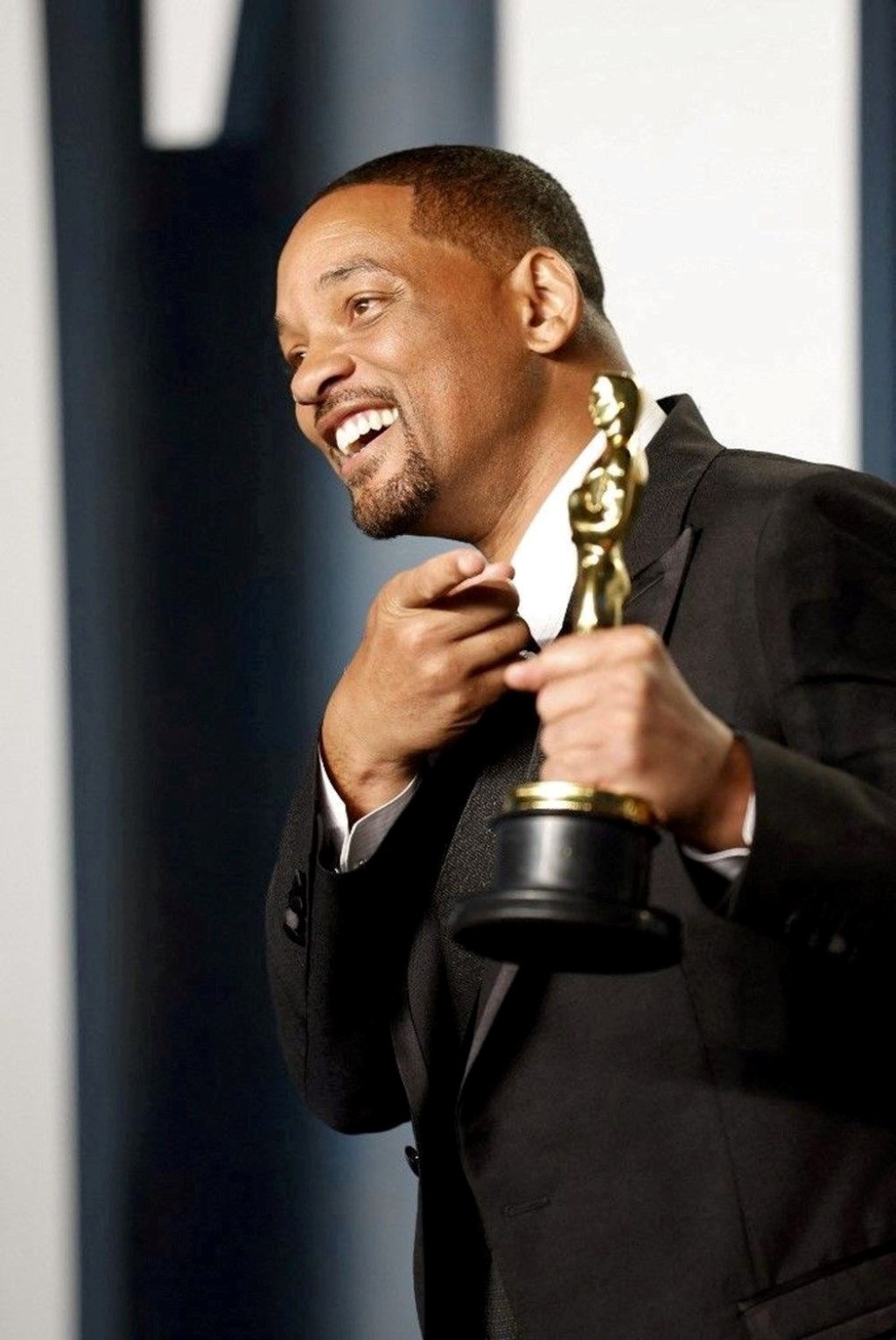 Hollywood'un milyonerleri belli oldu!