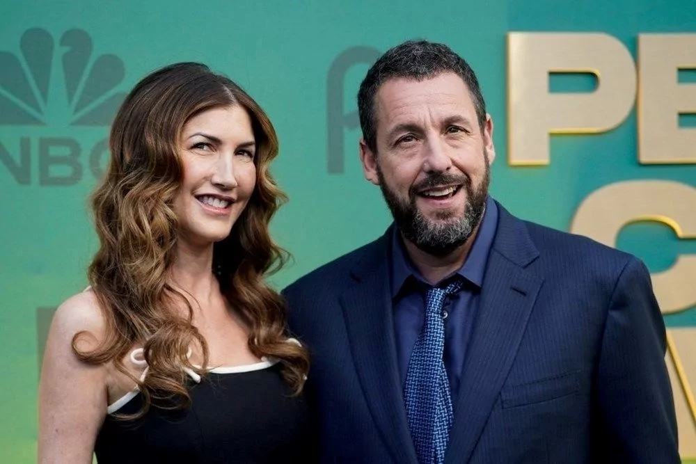 Hollywood'un milyonerleri belli oldu!