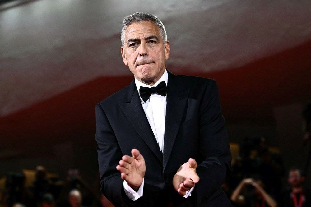 Hollywood'un milyonerleri belli oldu!