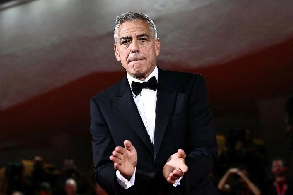 Hollywood'un milyonerleri belli oldu!