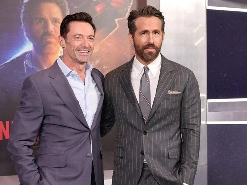 Hollywood'un milyonerleri belli oldu!