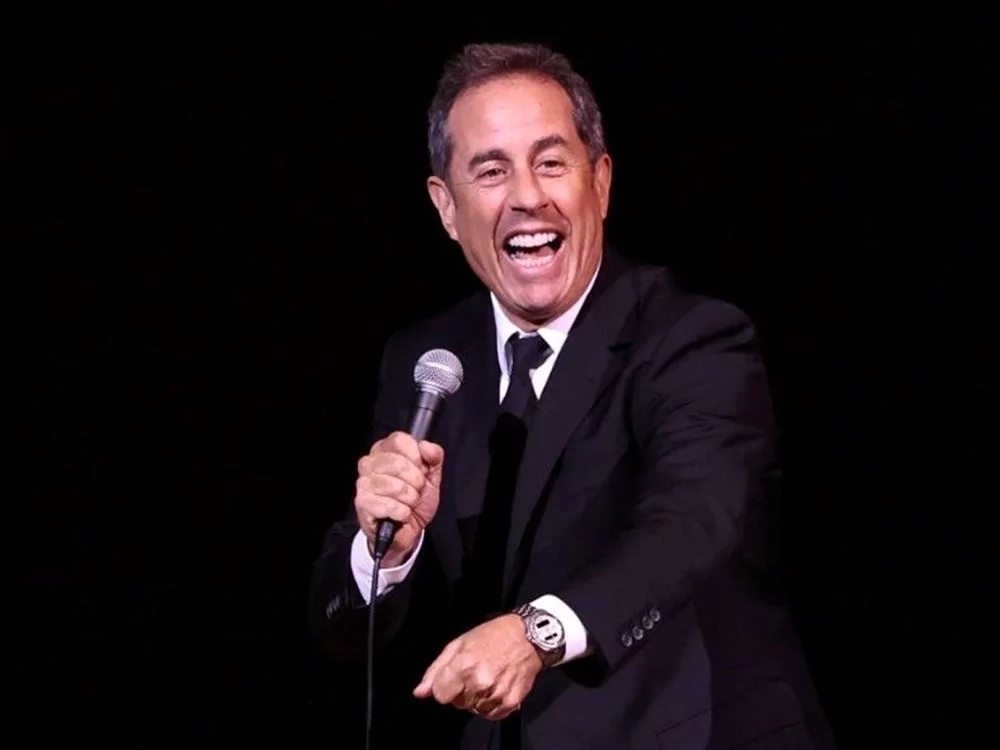 Hollywood'un milyonerleri belli oldu!