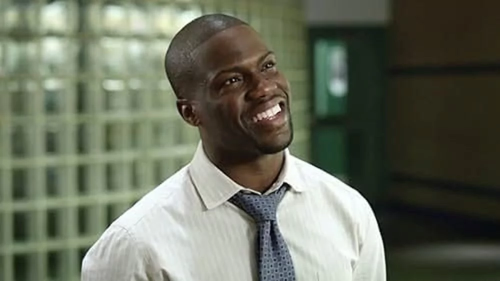 Hollywood'un milyonerleri belli oldu!