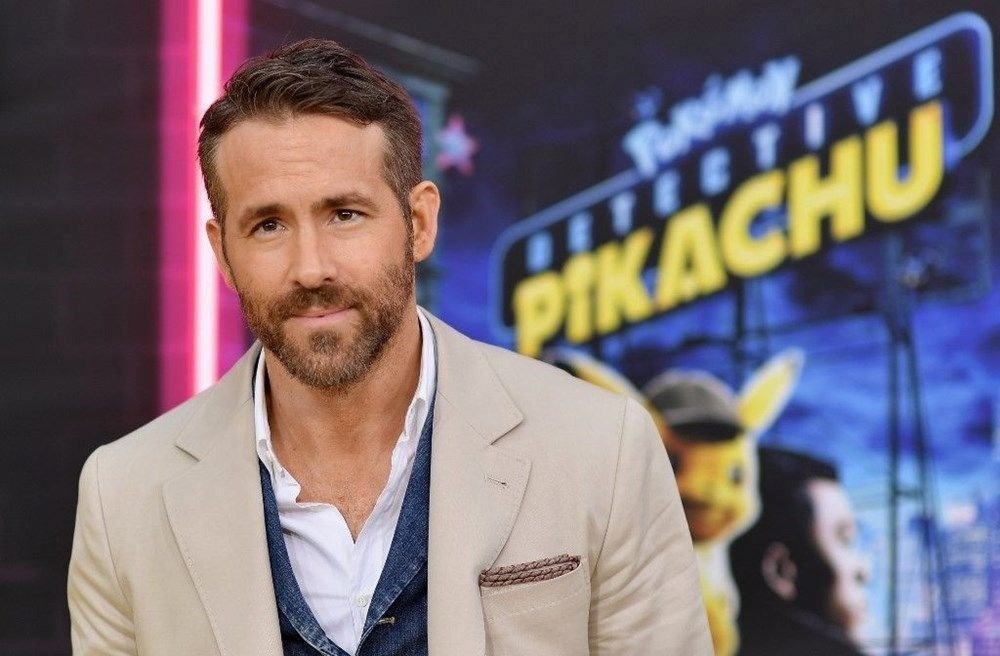 Hollywood'un milyonerleri belli oldu!