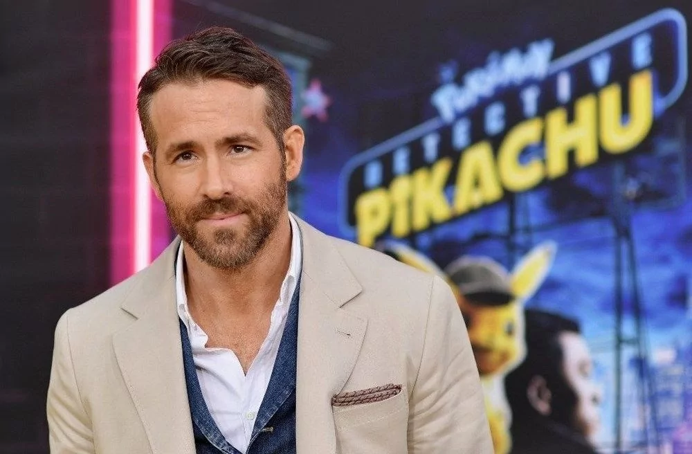 Hollywood'un milyonerleri belli oldu!