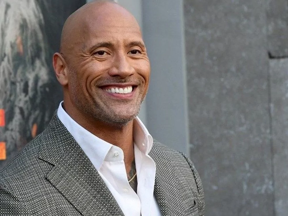 Hollywood'un milyonerleri belli oldu!