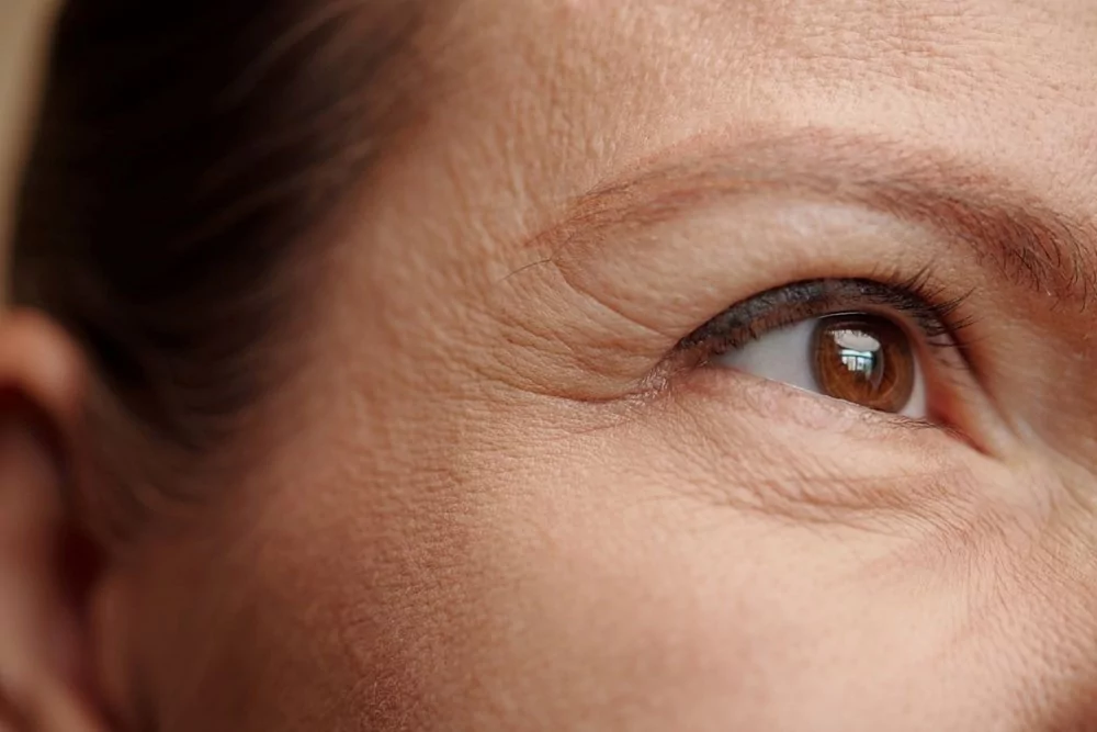 Yaşlanmayı durdurmanın yeni bir yolu bulundu