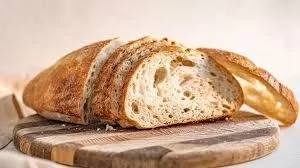 Hangisi daha sağlıklı? Kızarmış ekmek mi yoksa taze ekmek mi