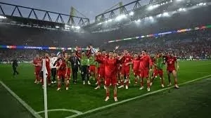 Dünya Kupası maçları ne zaman? Milli Takım maç fikstürü