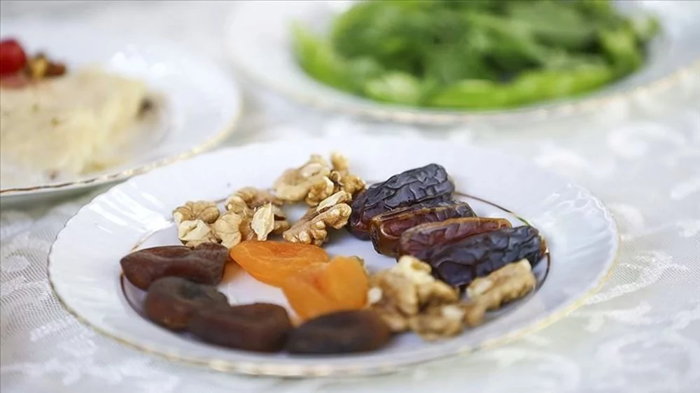 Şevval orucu nedir? Şevval orucu ne zaman tutulur?