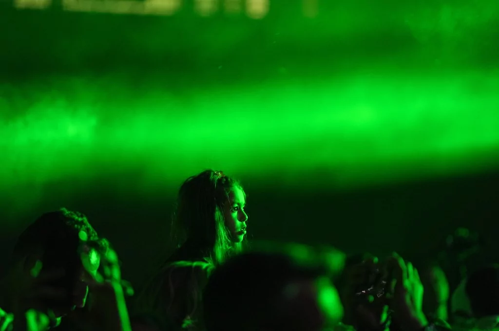 Bursasporlulardan Mahmut Orhan'a yoğun ilgi!