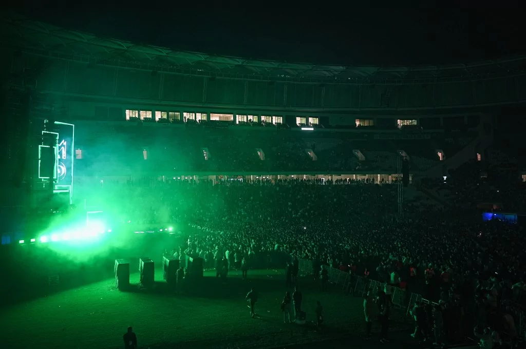 Bursasporlulardan Mahmut Orhan'a yoğun ilgi!