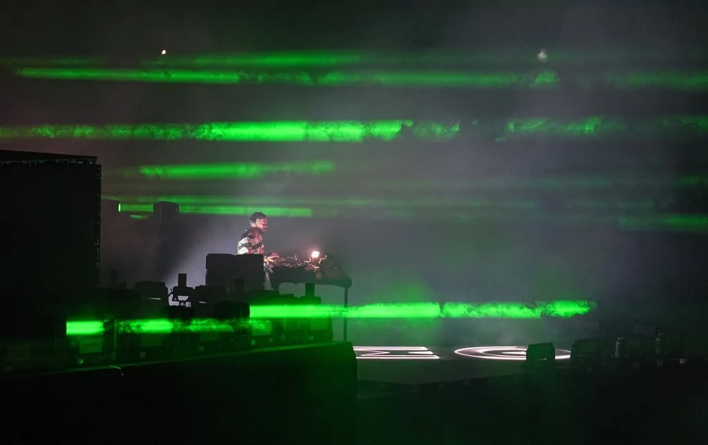 Bursasporlulardan Mahmut Orhan'a yoğun ilgi!