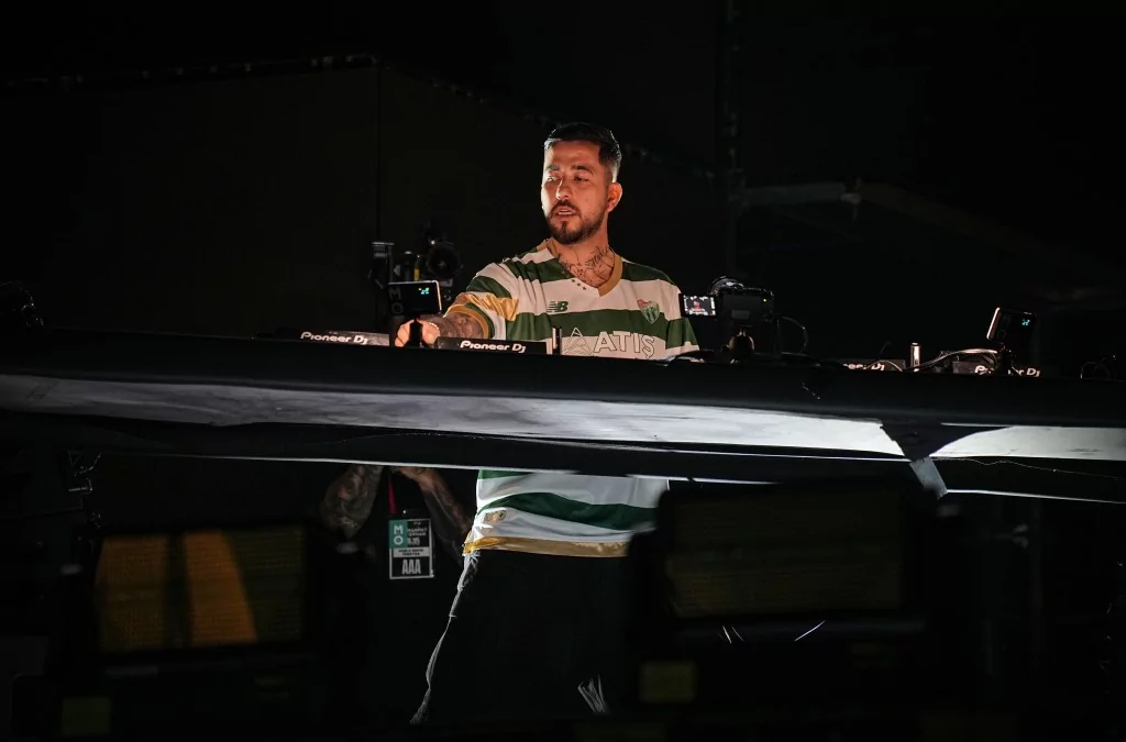 Bursasporlulardan Mahmut Orhan'a yoğun ilgi!