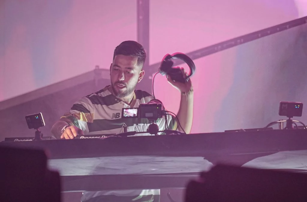 Bursasporlulardan Mahmut Orhan'a yoğun ilgi!