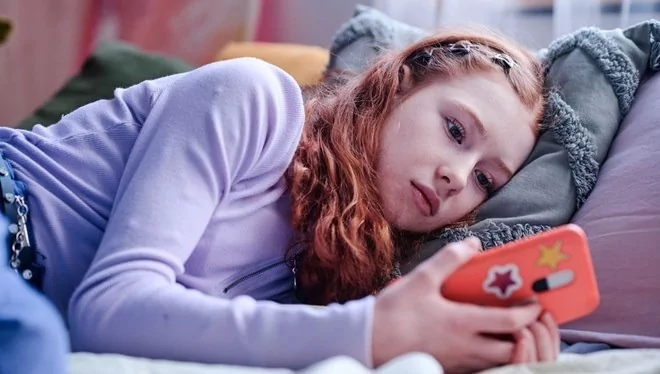 Bozulan psikoloji nasıl düzelir?