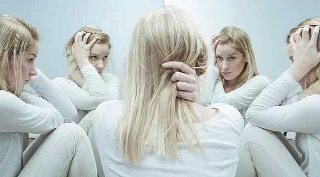 Bozulan psikoloji nasıl düzelir?