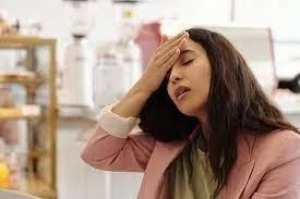 Bozulan psikoloji nasıl düzelir?