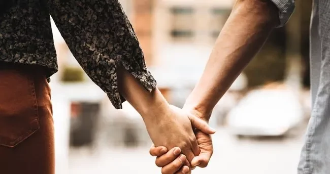 Sevgilinize sormamanız gereken sorular