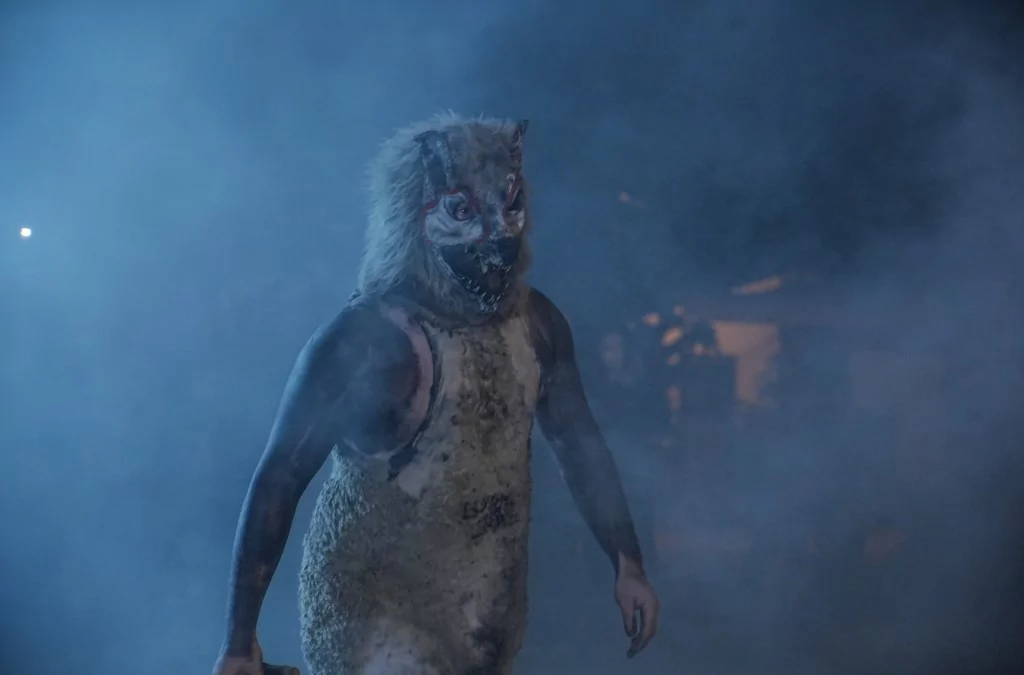 Bursa'nın 'Deliler'ini gördünüz mü?