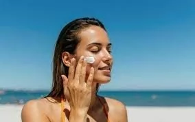 Güneş kremi seçerken mutlaka dikkat etmeniz gerekenler