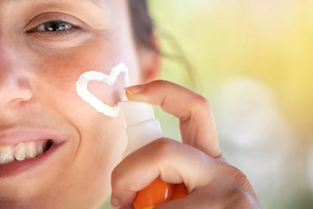 Güneş kremi seçerken mutlaka dikkat etmeniz gerekenler