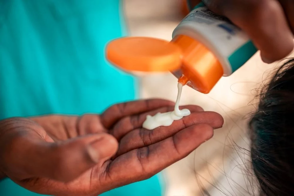 Güneş kremi seçerken mutlaka dikkat etmeniz gerekenler