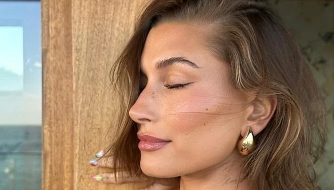 Yaz aylarında cilt bakımı nasıl olmalı?