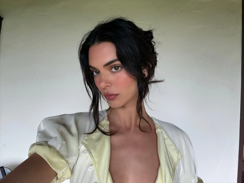 Yaz aylarında cilt bakımı nasıl olmalı?