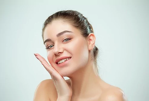 Yaz aylarında cilt bakımı nasıl olmalı?