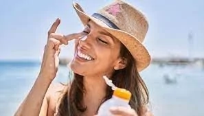 Yaz aylarında cilt bakımı nasıl olmalı?