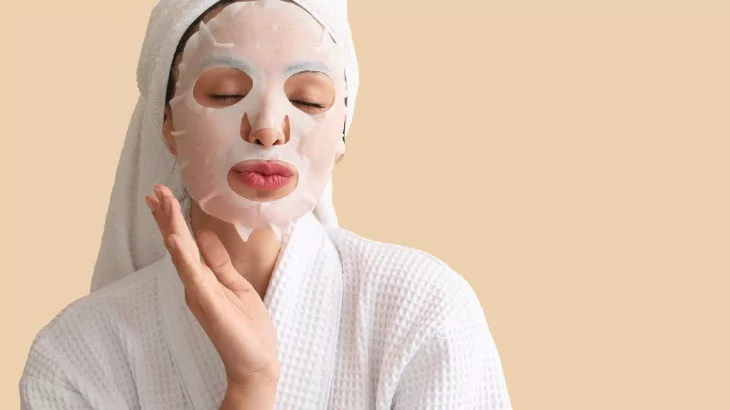 Yaz aylarında cilt bakımı nasıl olmalı?