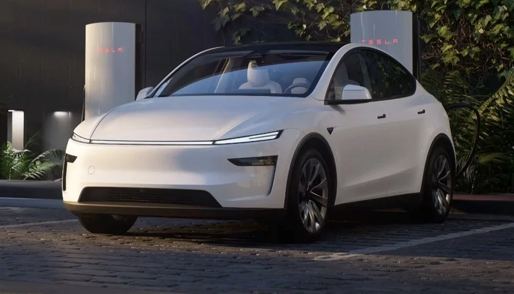 Togg ve Tesla'nın fiyatı artacak mı? İşte ÖTV hesabı