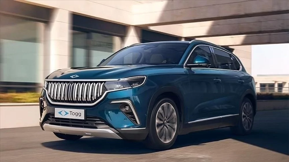 Togg ve Tesla'nın fiyatı artacak mı? İşte ÖTV hesabı