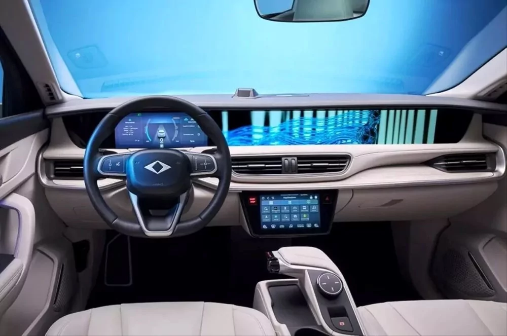 Togg ve Tesla'nın fiyatı artacak mı? İşte ÖTV hesabı