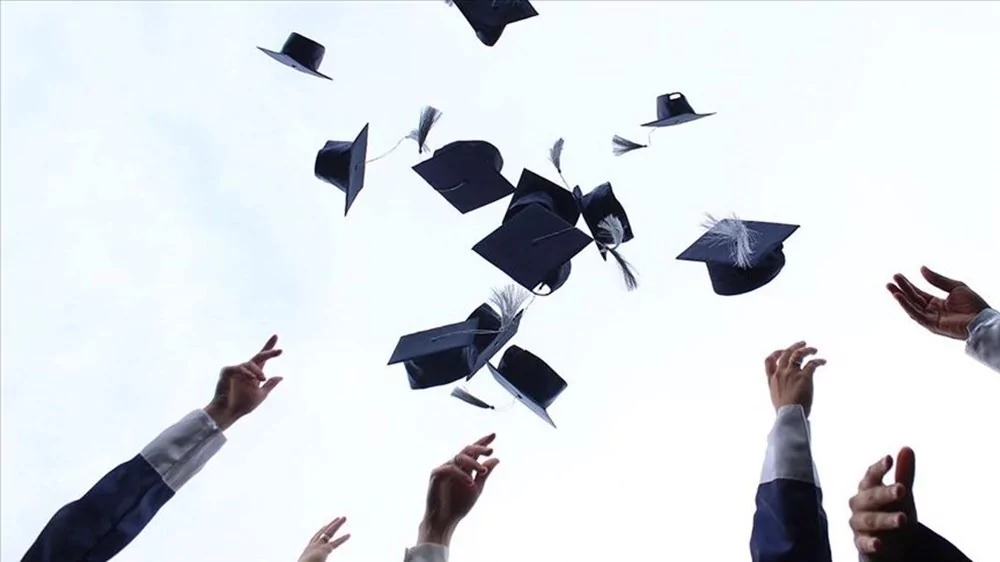 İşte en çok kazandıran üniversite bölümleri