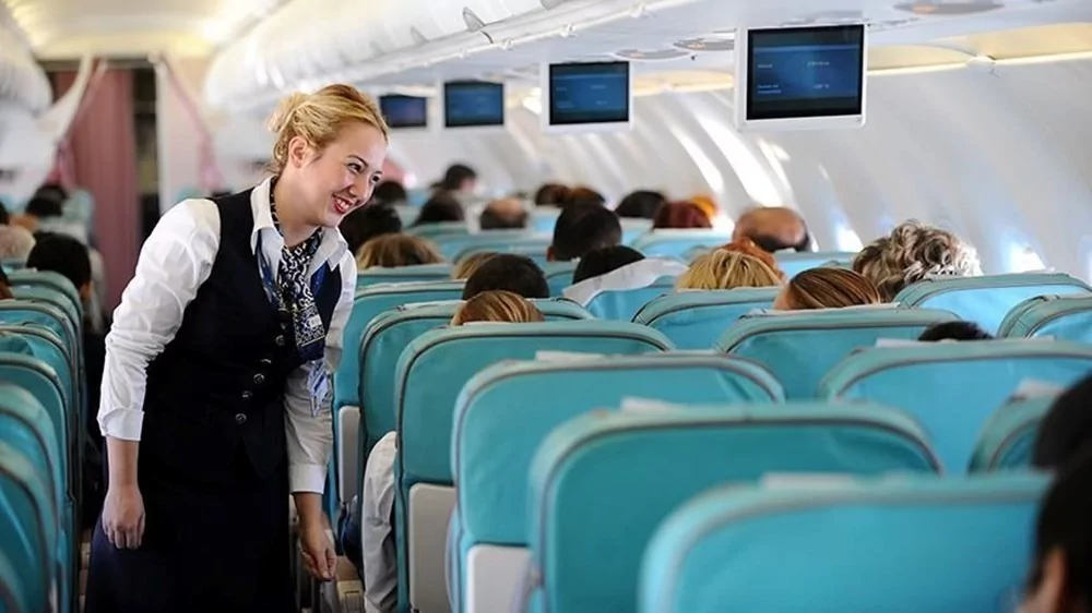 İşte en çok kazandıran üniversite bölümleri