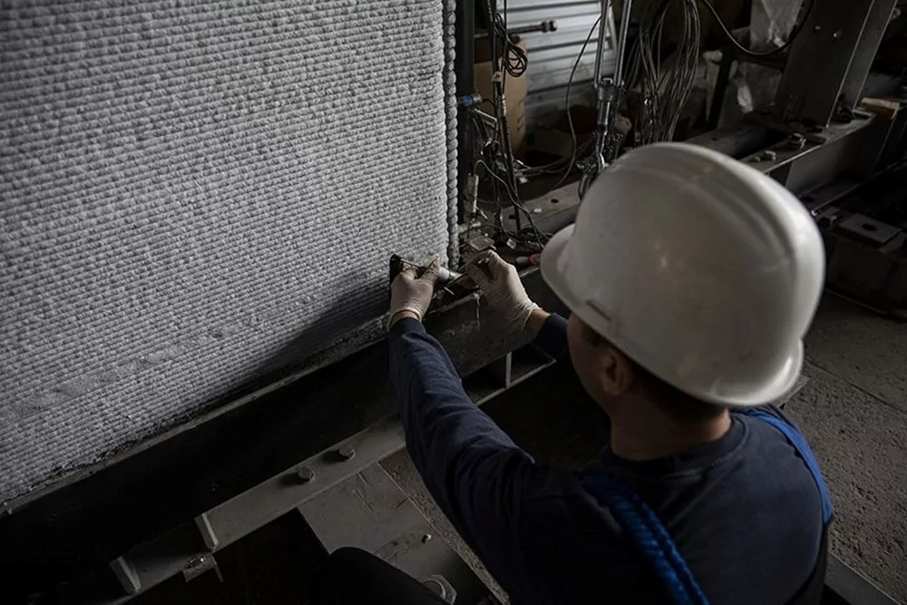 İşte en çok kazandıran üniversite bölümleri